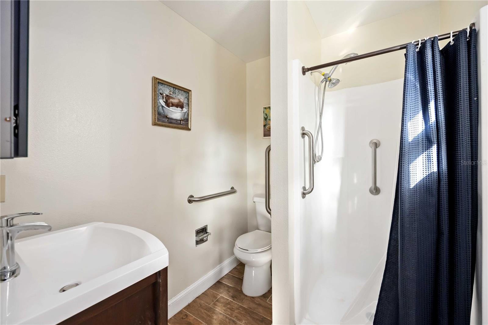 Image 20 of 45 For 816 59th Street Nw