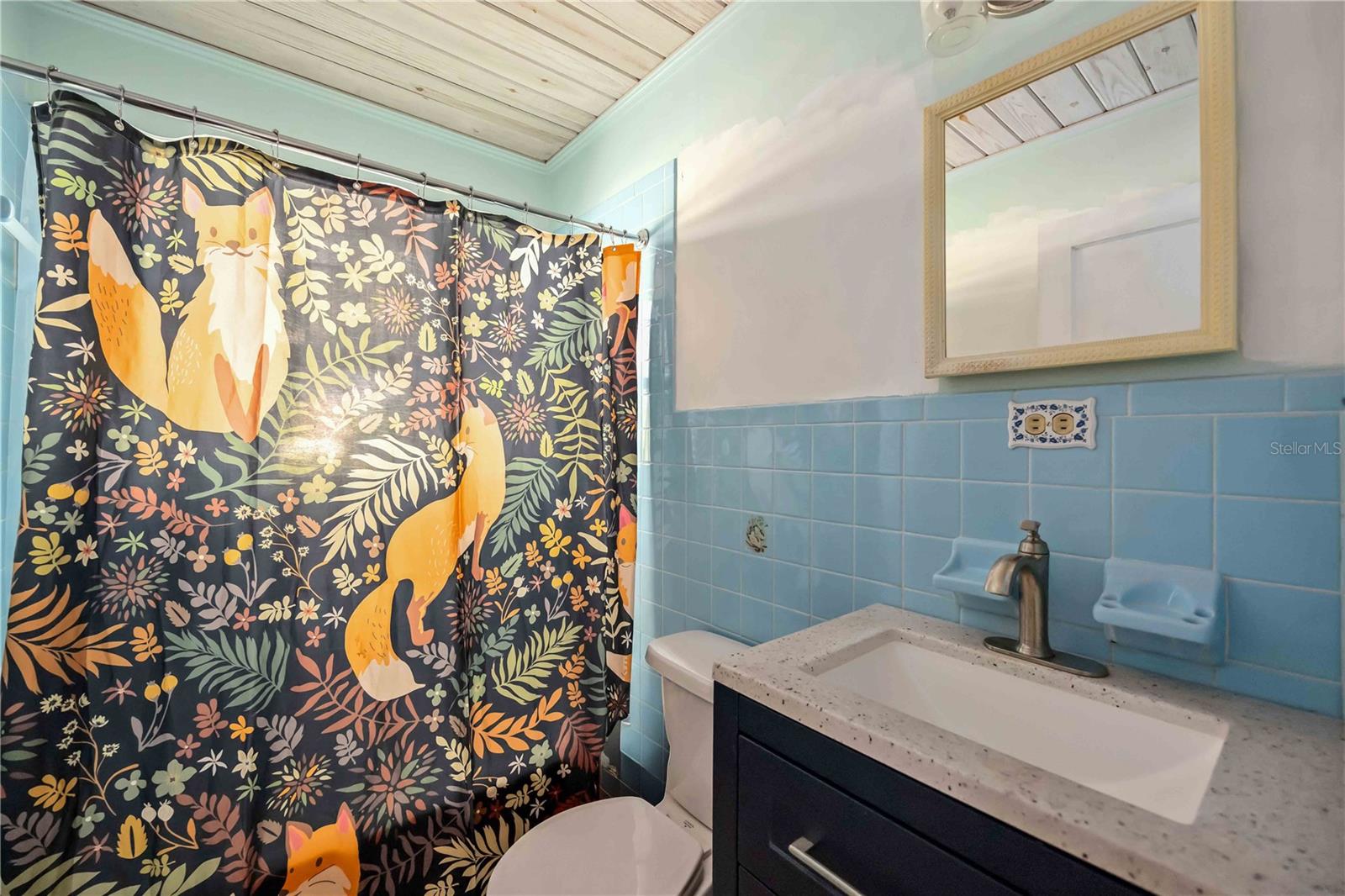 Image 24 of 45 For 816 59th Street Nw