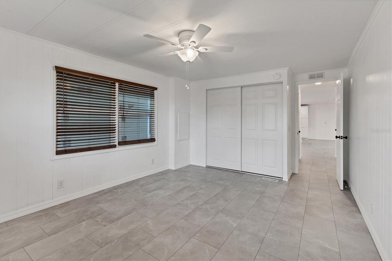 Image 13 of 37 For 6710 36th Avenue E 54