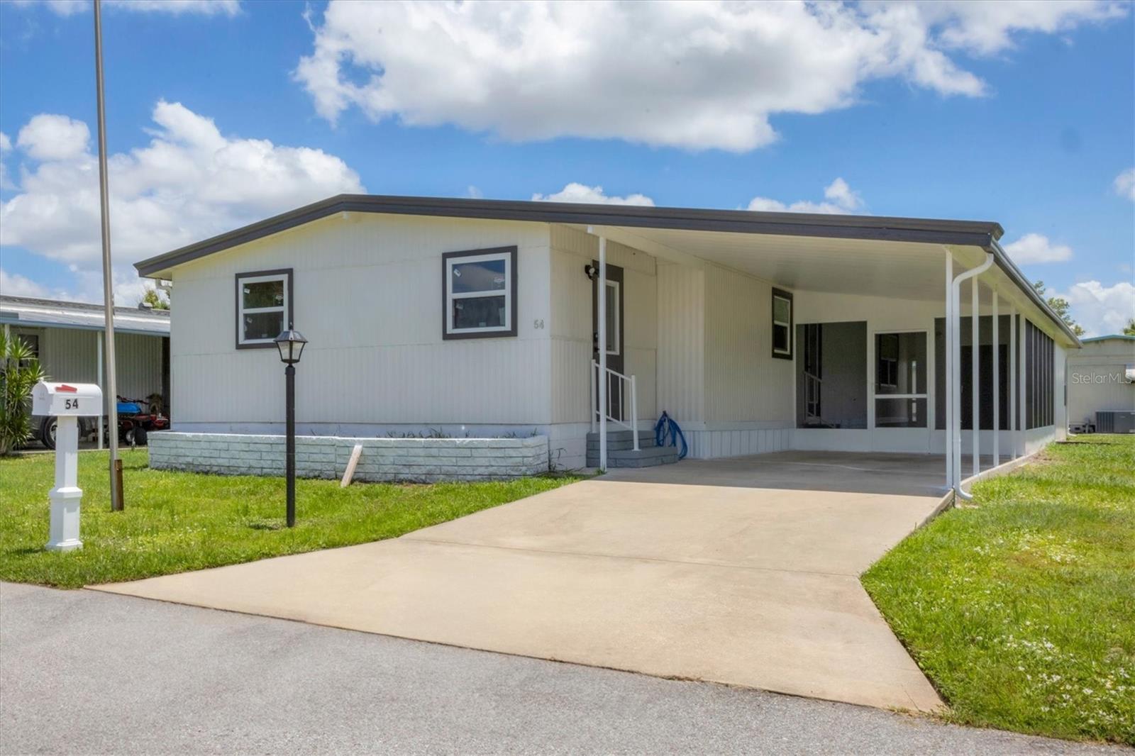 Image 2 of 37 For 6710 36th Avenue E 54