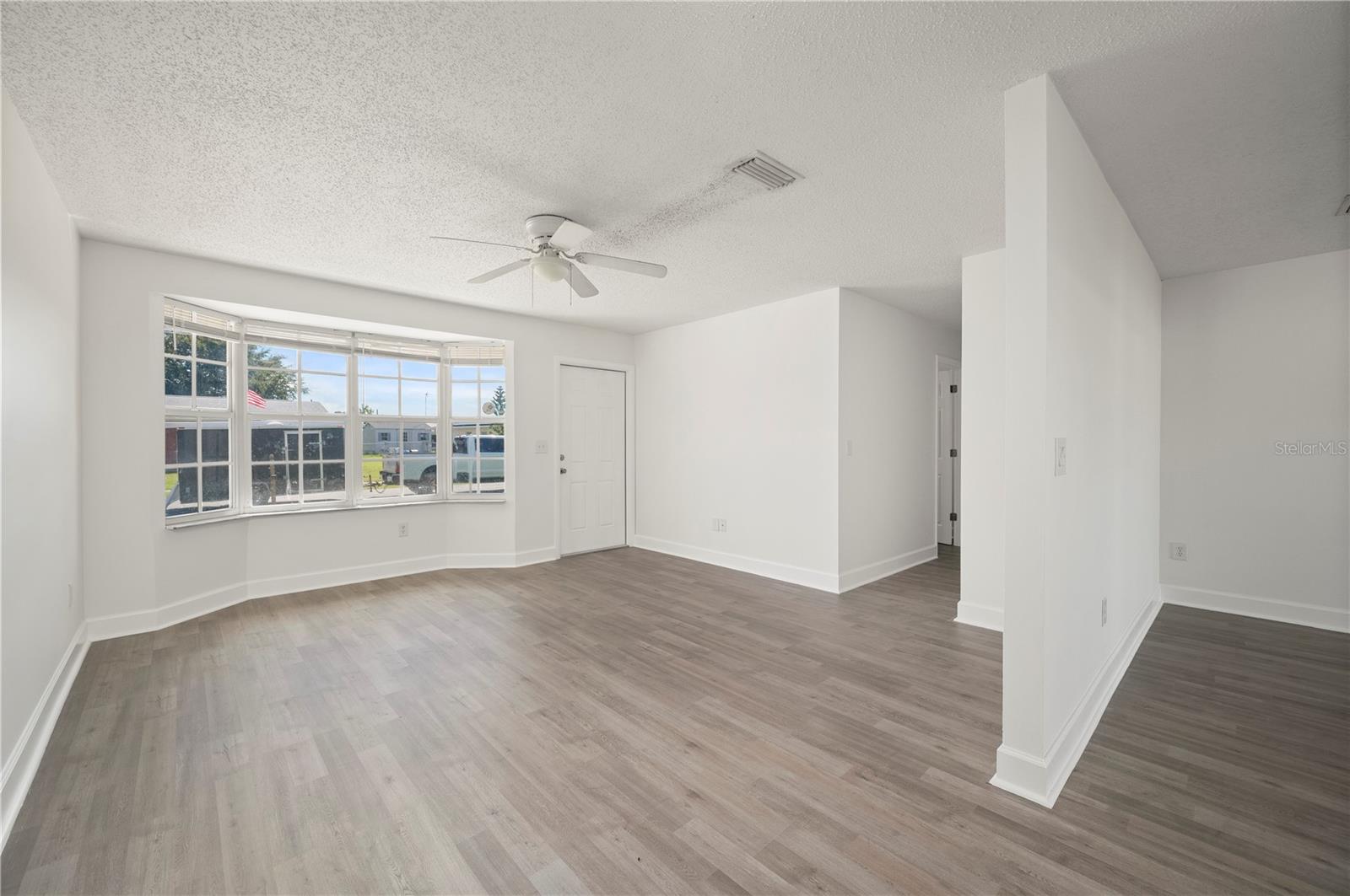 Image 10 of 46 For 8858 Fay Avenue