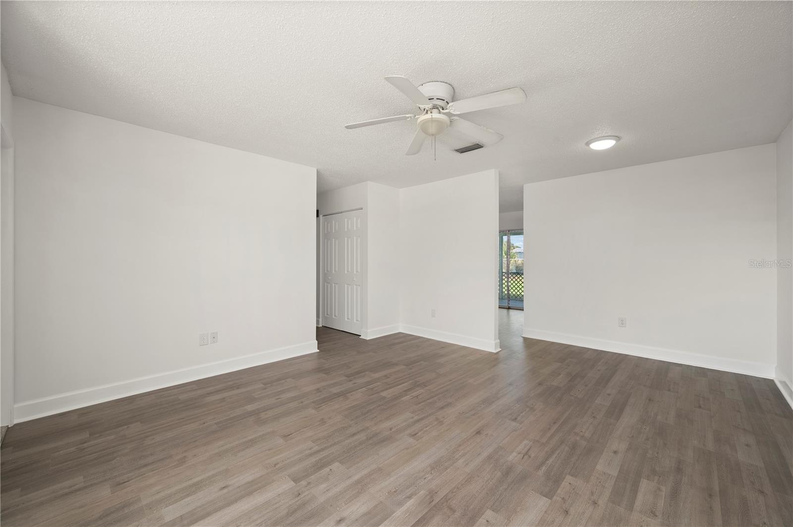 Image 11 of 46 For 8858 Fay Avenue