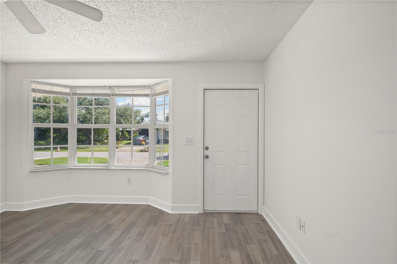 Image 14 of 46 For 8858 Fay Avenue