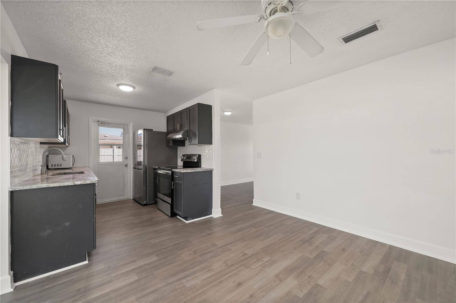 Image 15 of 46 For 8858 Fay Avenue