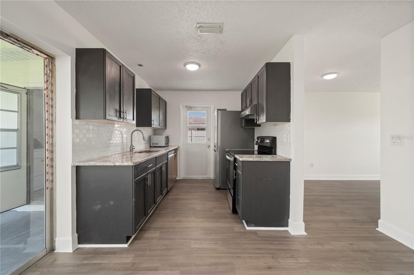 Image 16 of 46 For 8858 Fay Avenue