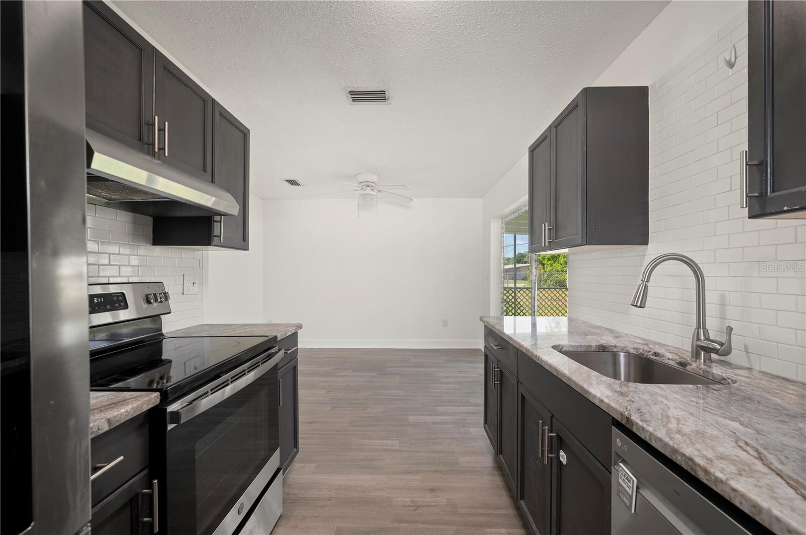 Image 17 of 46 For 8858 Fay Avenue