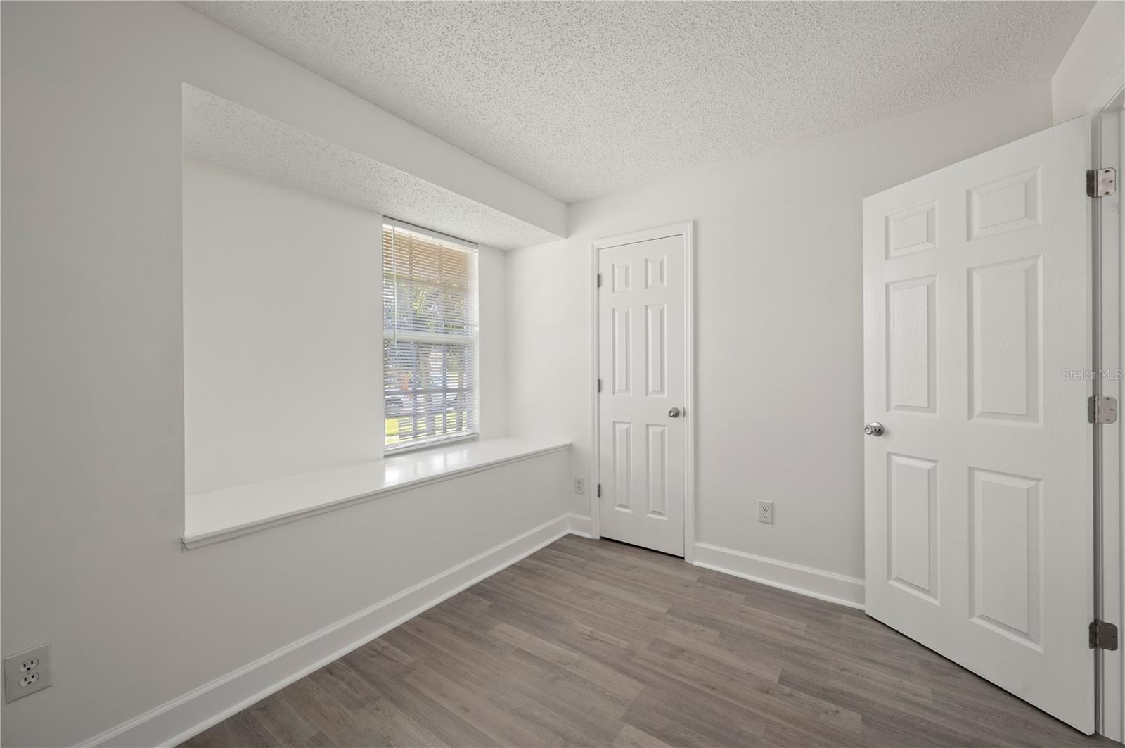 Image 19 of 46 For 8858 Fay Avenue