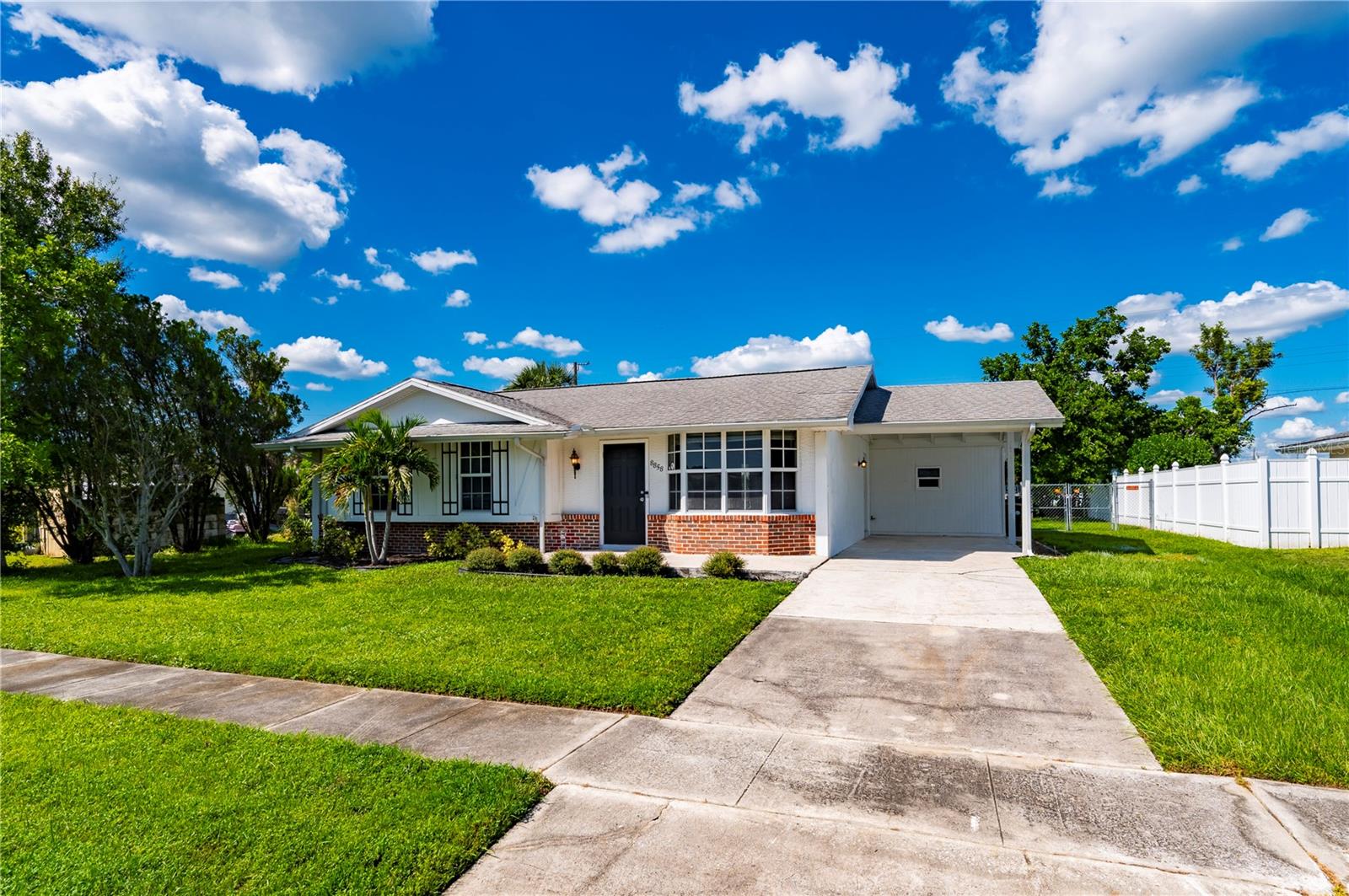 Image 2 of 46 For 8858 Fay Avenue