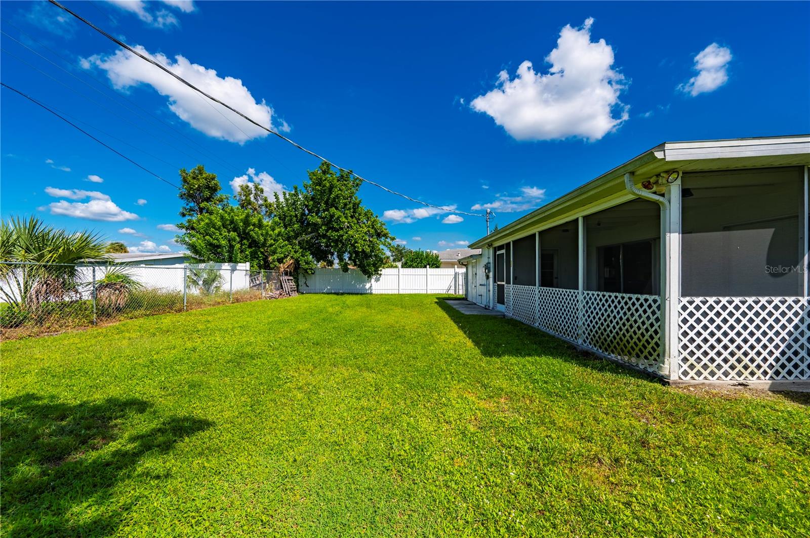 Image 22 of 46 For 8858 Fay Avenue