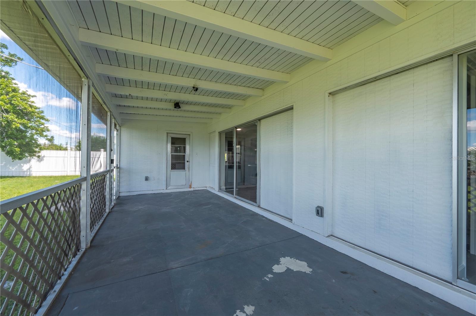 Image 23 of 46 For 8858 Fay Avenue