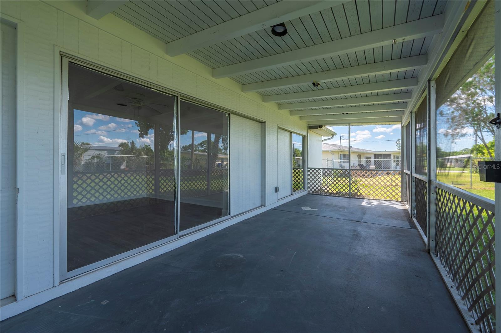 Image 24 of 46 For 8858 Fay Avenue