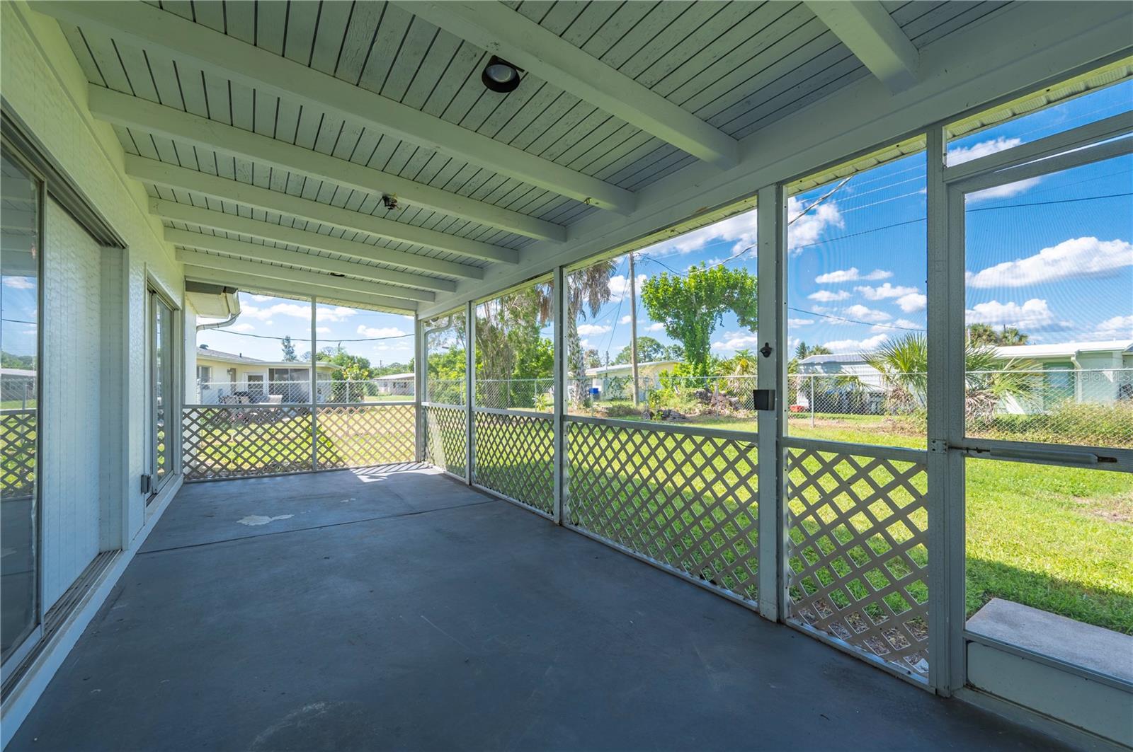 Image 25 of 46 For 8858 Fay Avenue