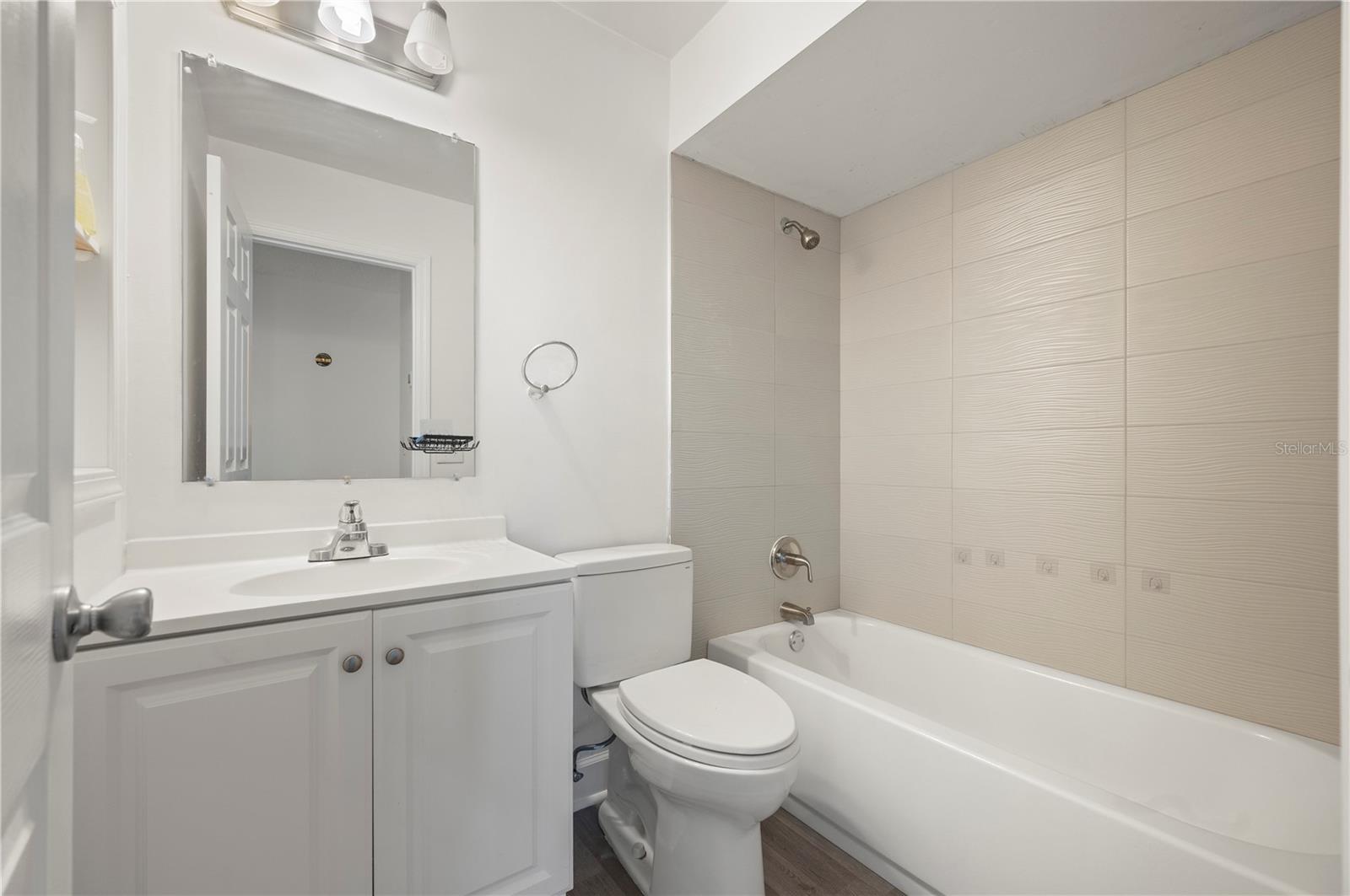 Image 28 of 46 For 8858 Fay Avenue