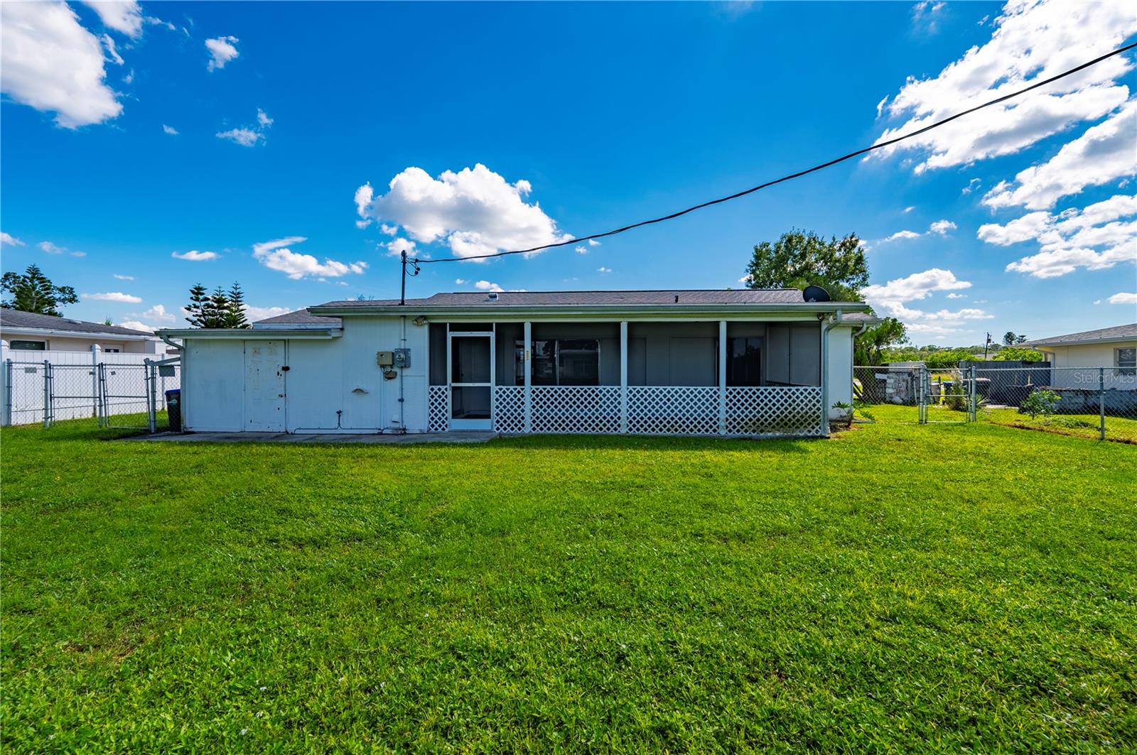 Image 30 of 46 For 8858 Fay Avenue