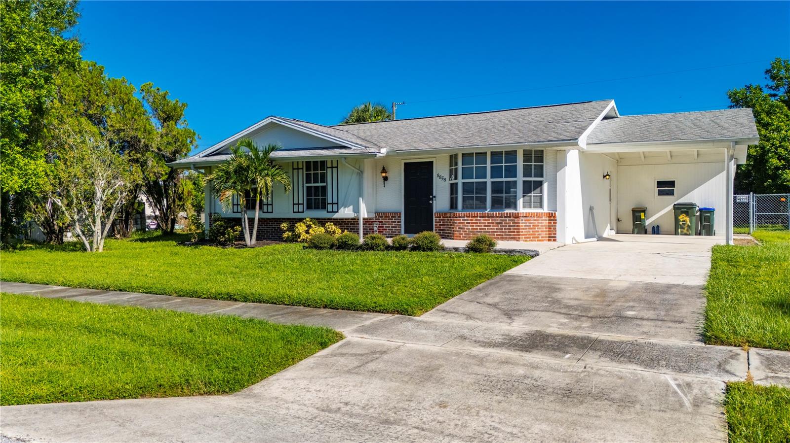 Image 33 of 46 For 8858 Fay Avenue