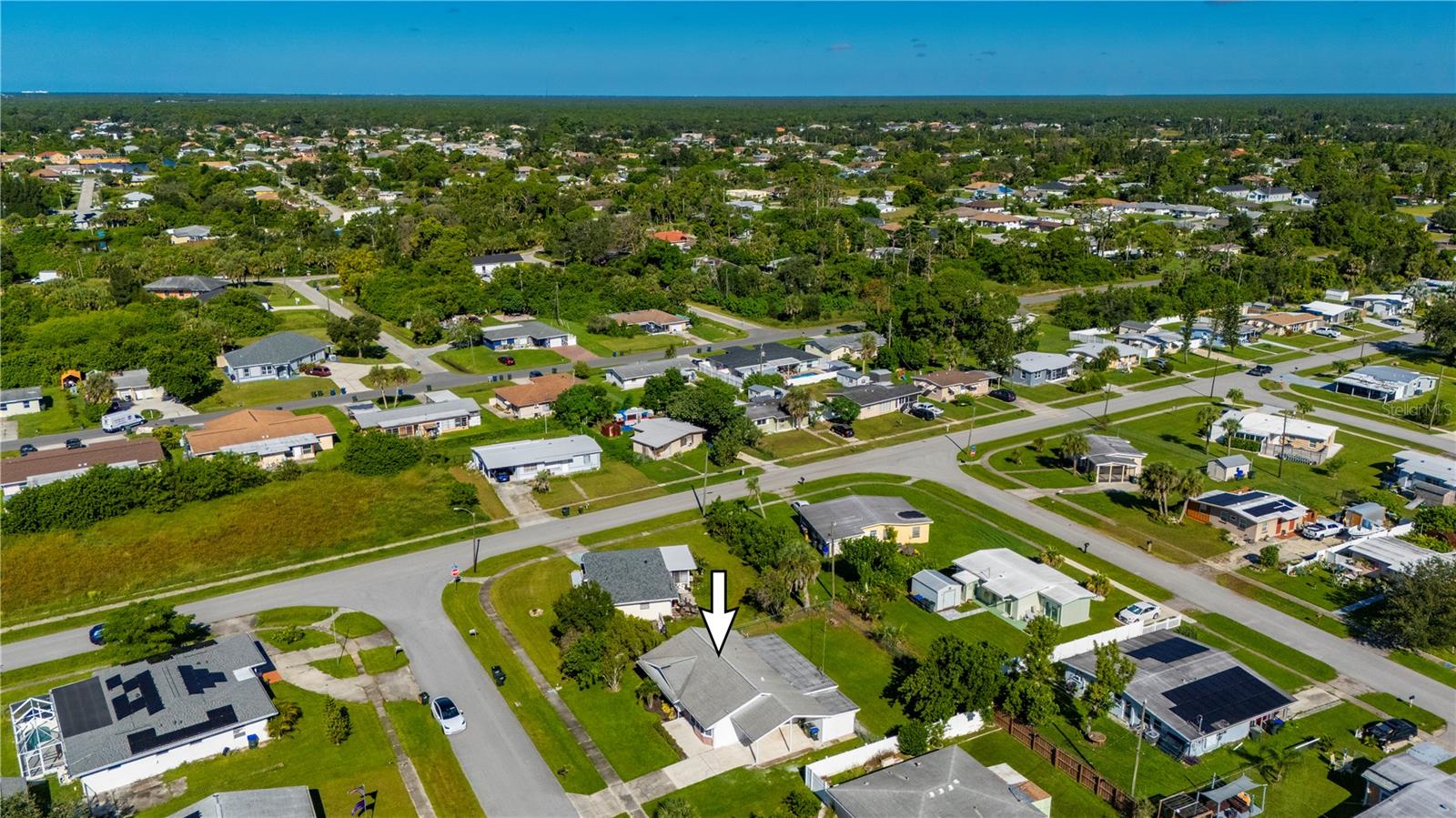 Image 36 of 46 For 8858 Fay Avenue