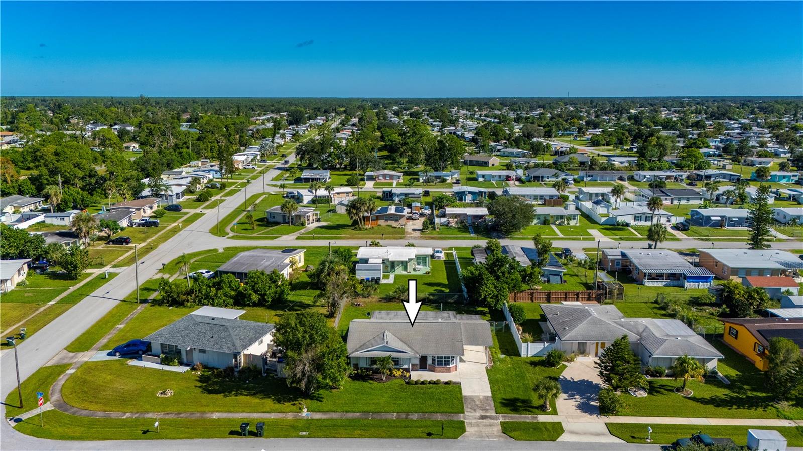 Image 38 of 46 For 8858 Fay Avenue