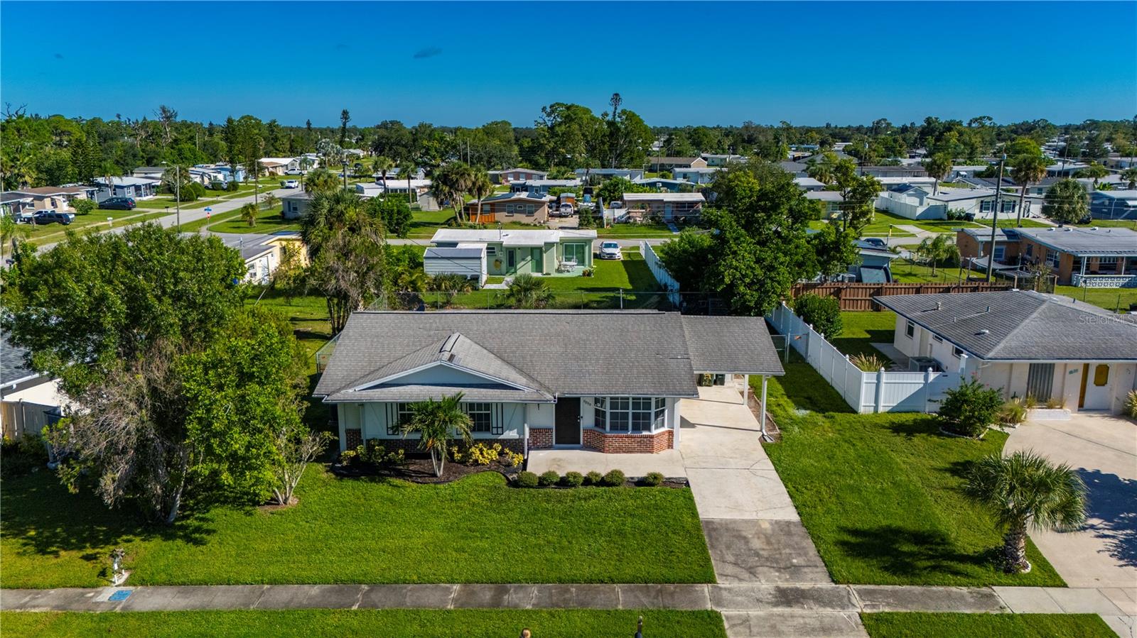 Image 39 of 46 For 8858 Fay Avenue