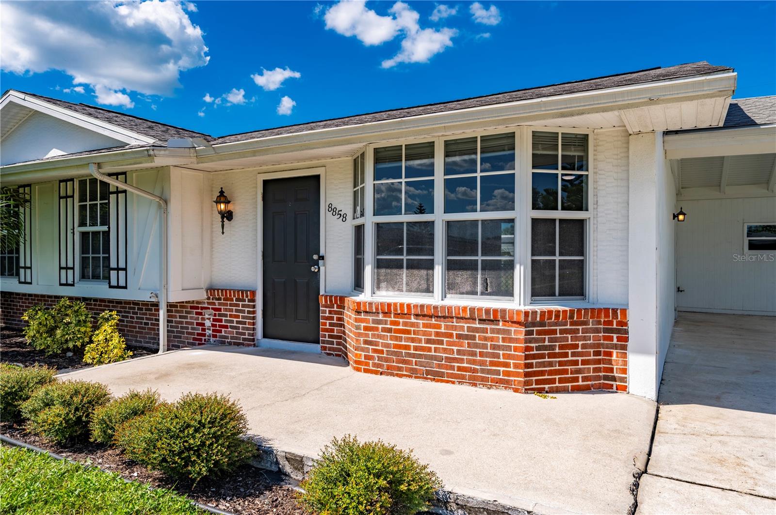 Image 6 of 46 For 8858 Fay Avenue