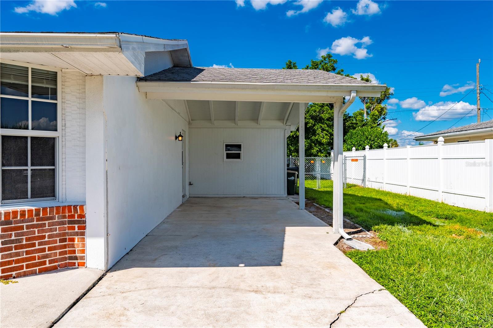 Image 7 of 46 For 8858 Fay Avenue