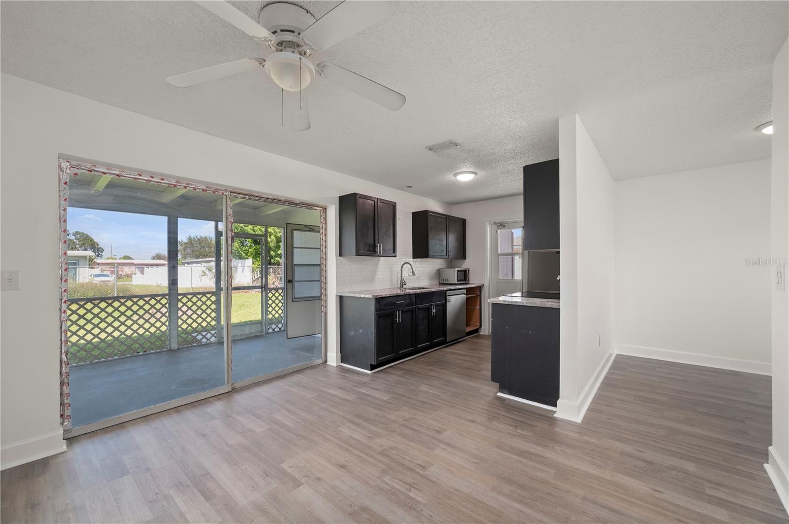 Image 8 of 46 For 8858 Fay Avenue