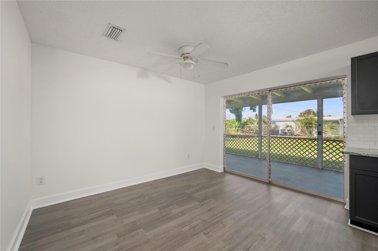 Image 9 of 46 For 8858 Fay Avenue