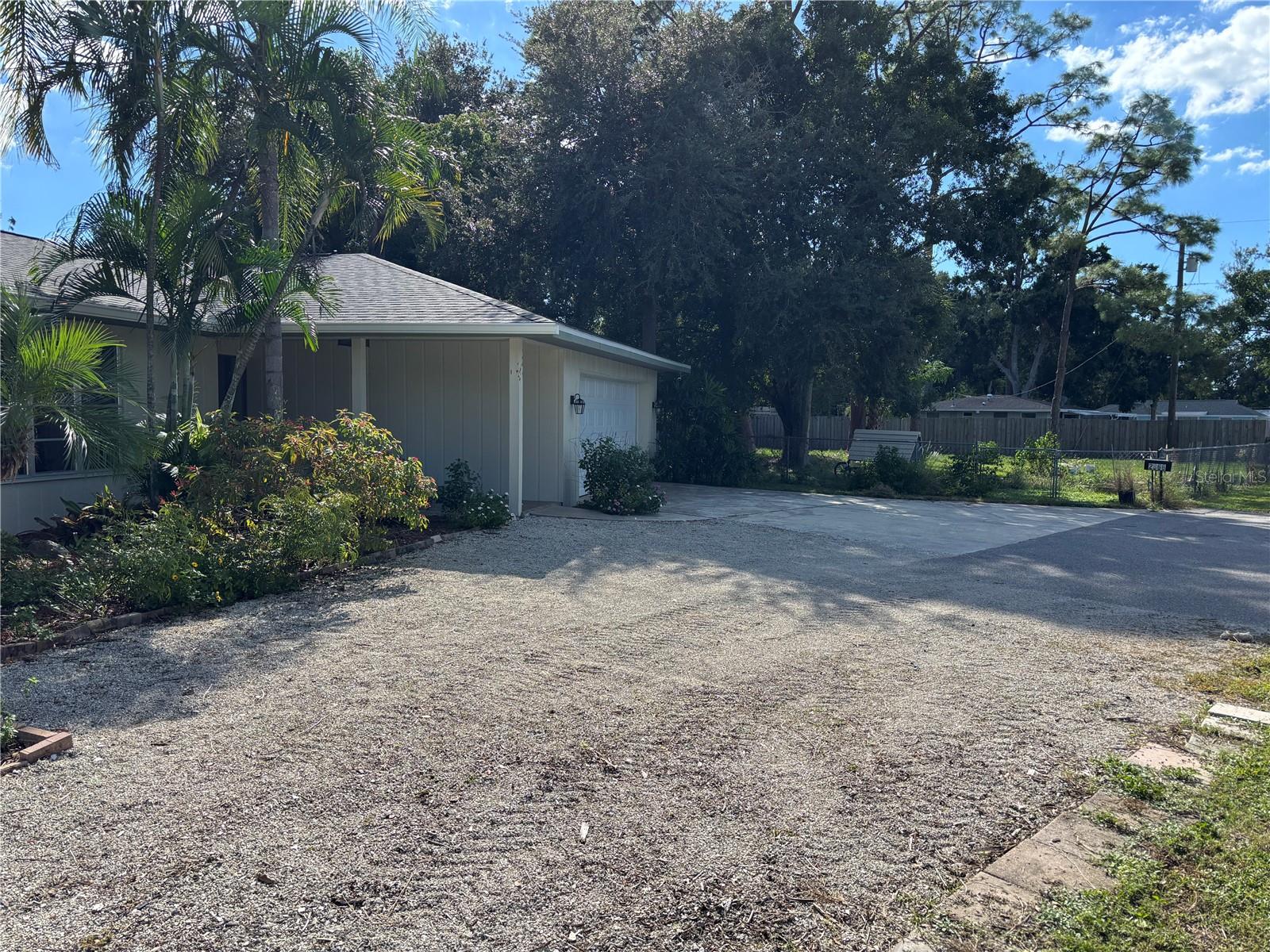 Details for 2866 Rainbow Circle, SARASOTA, FL 34231