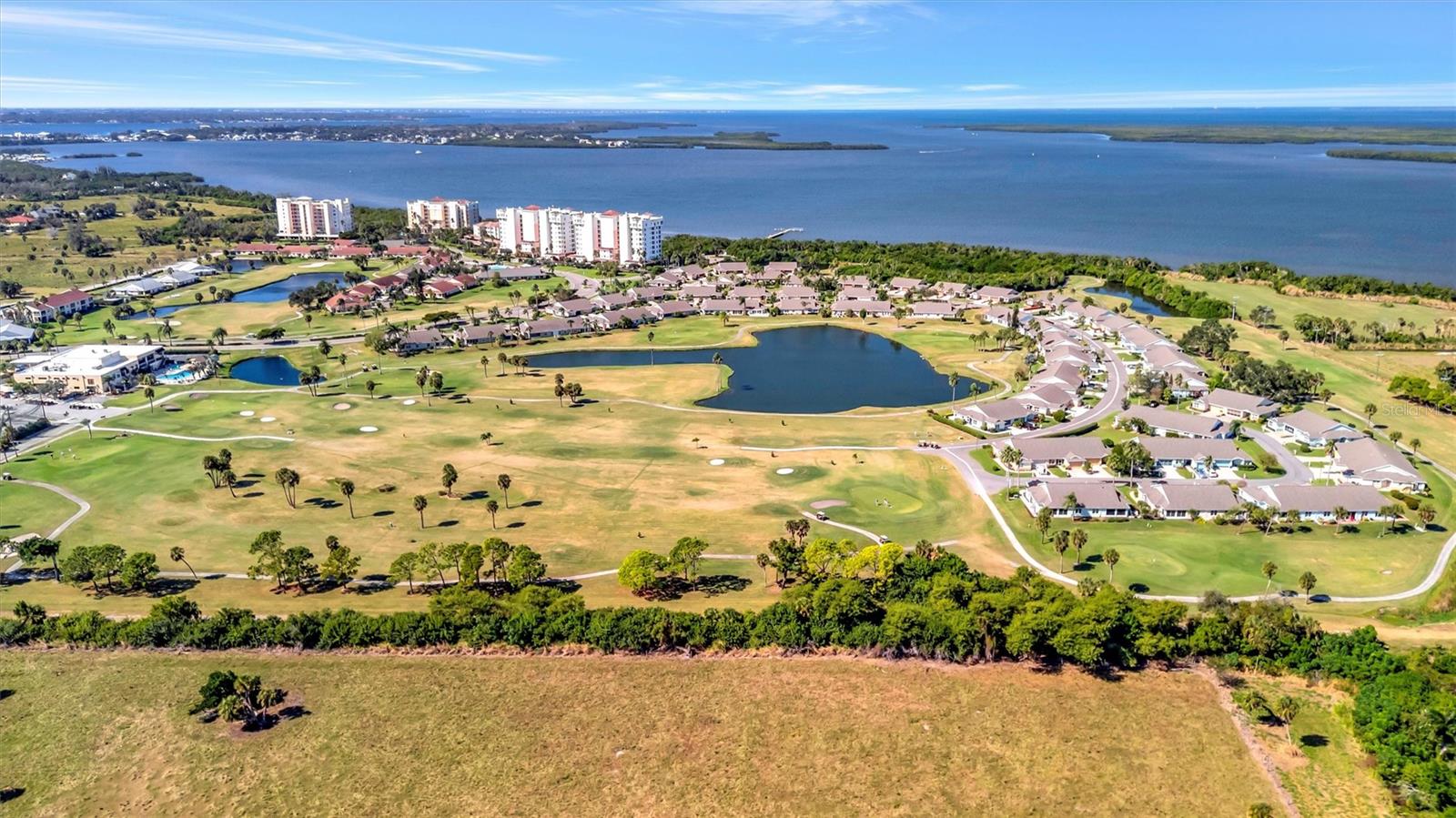 Image 10 of 69 For 1505 Terra Ceia Bay Circle 39