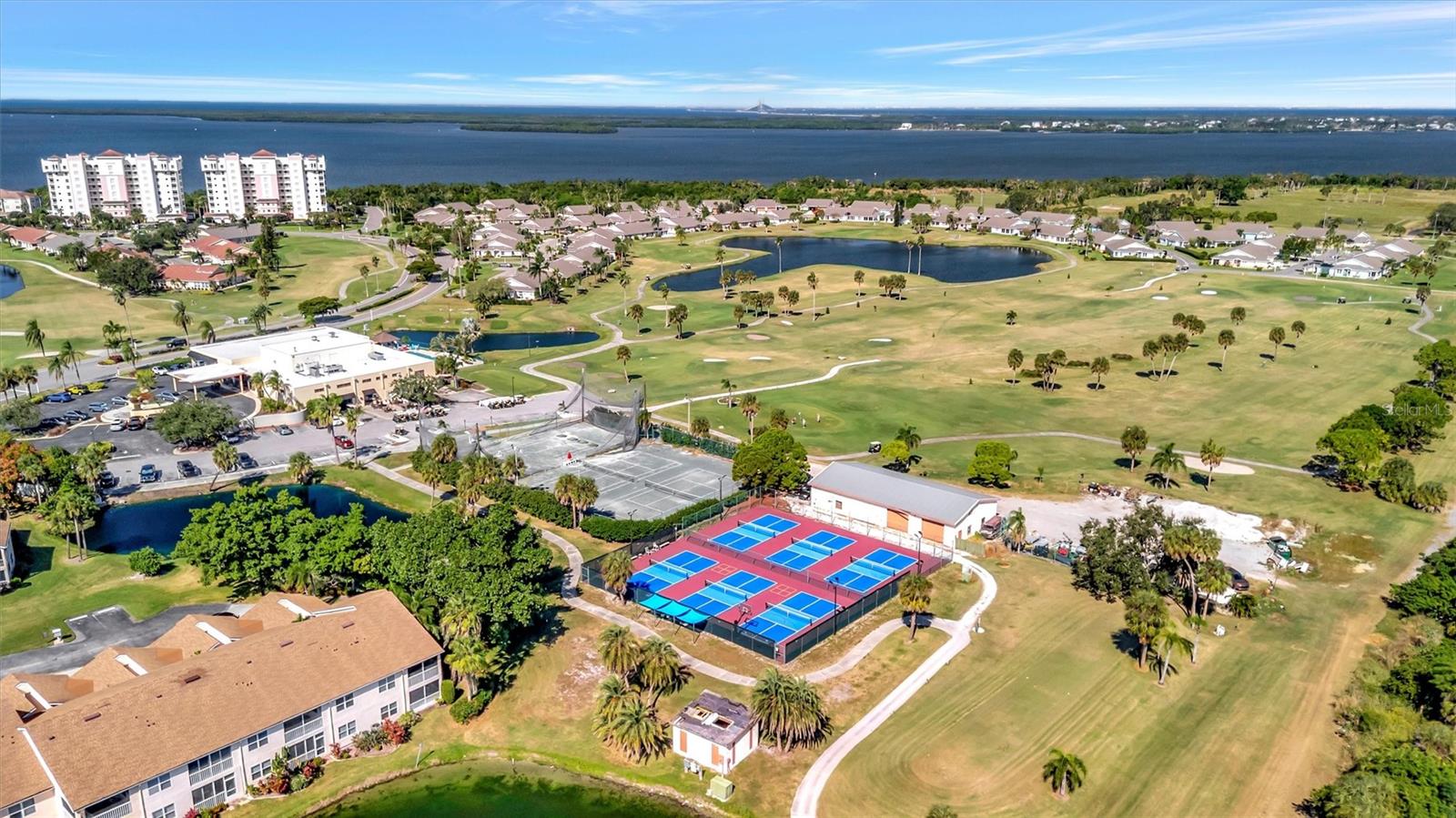 Image 11 of 69 For 1505 Terra Ceia Bay Circle 39