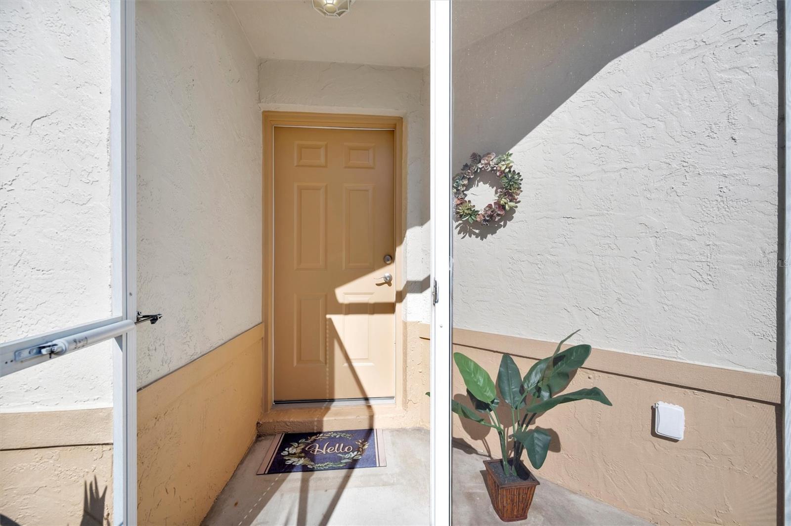 Image 13 of 69 For 1505 Terra Ceia Bay Circle 39