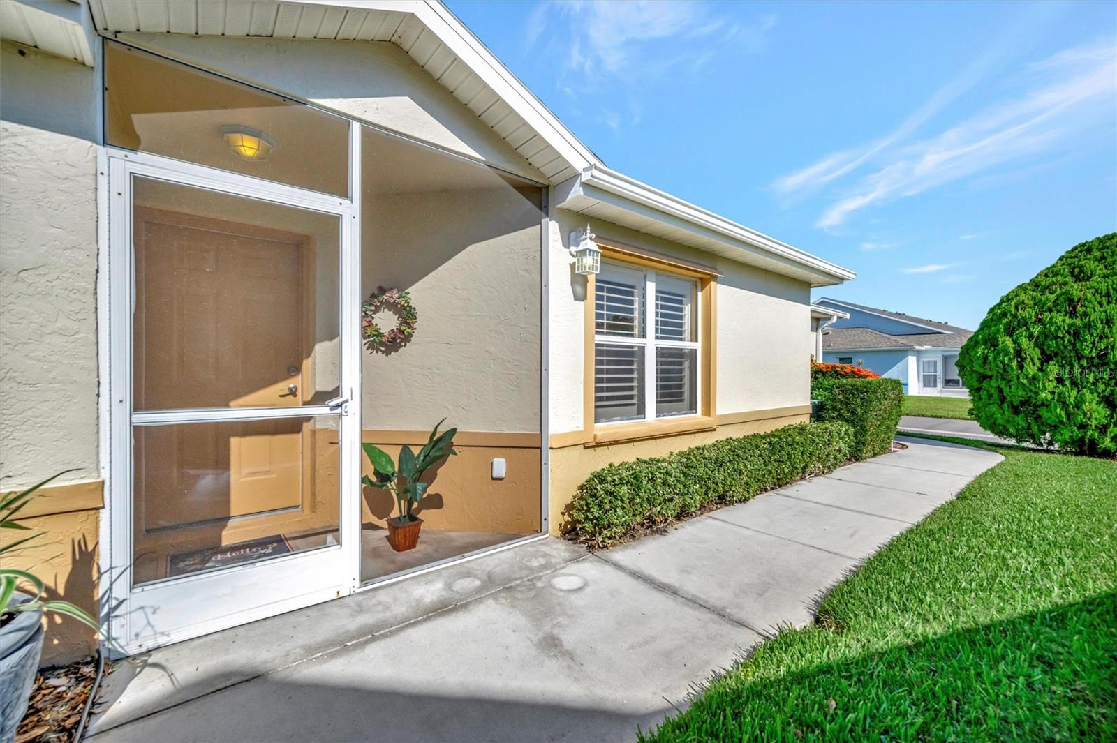 Image 14 of 69 For 1505 Terra Ceia Bay Circle 39