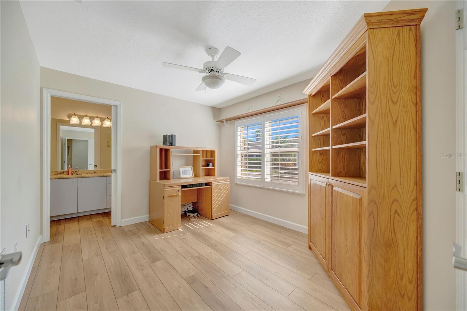 Image 16 of 69 For 1505 Terra Ceia Bay Circle 39