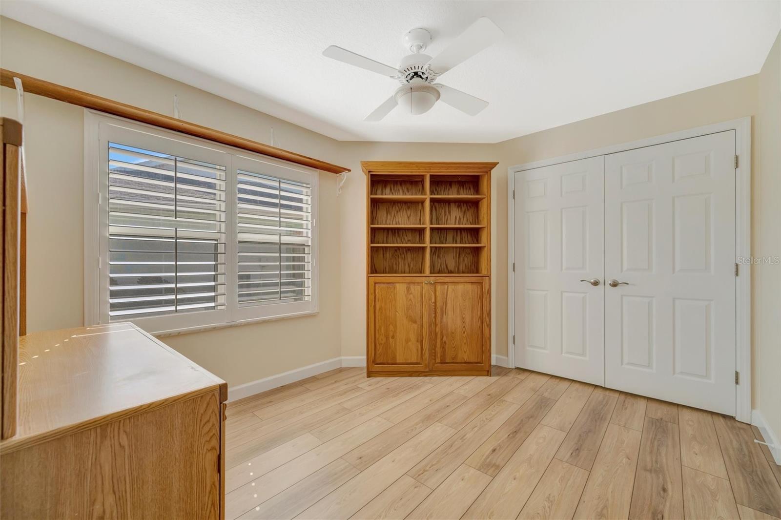 Image 17 of 69 For 1505 Terra Ceia Bay Circle 39