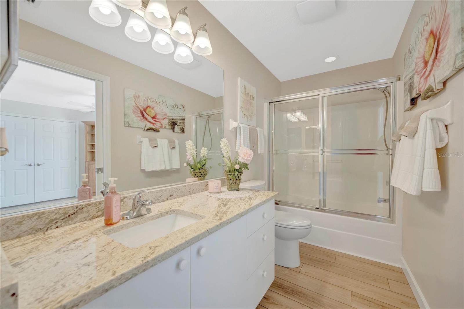 Image 18 of 69 For 1505 Terra Ceia Bay Circle 39