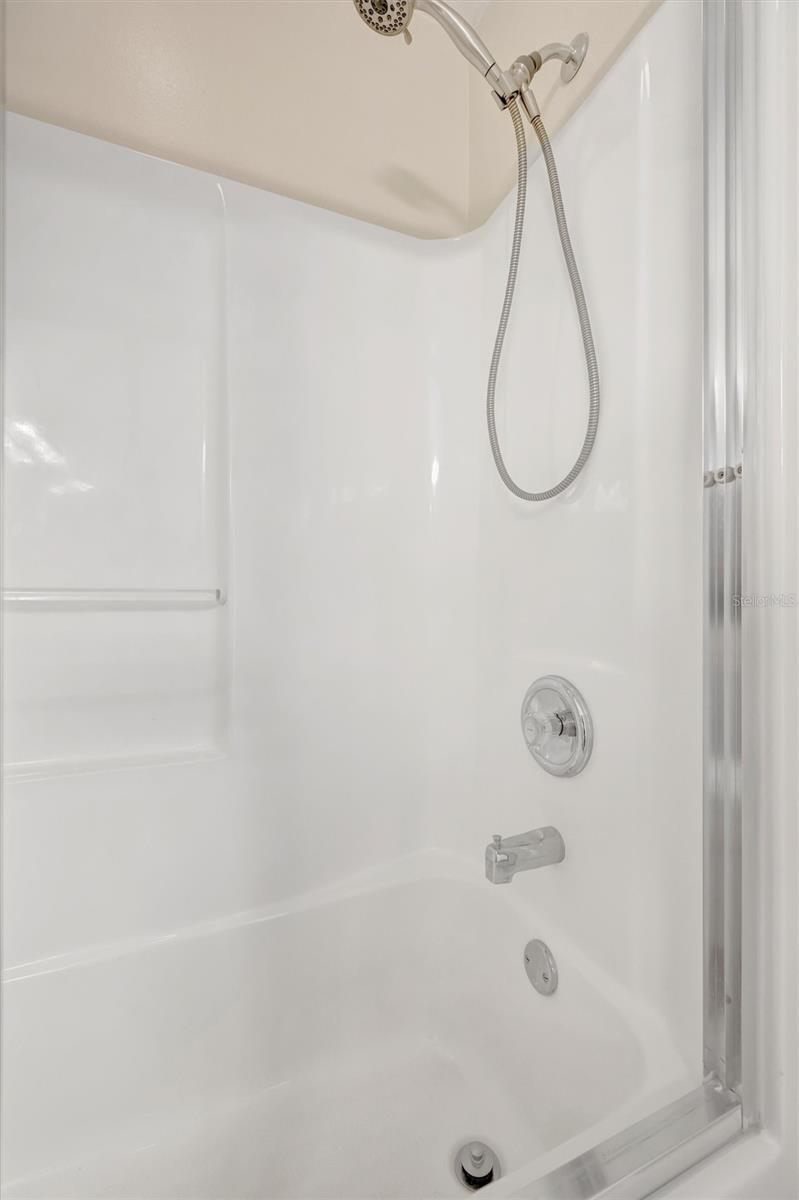 Image 19 of 69 For 1505 Terra Ceia Bay Circle 39