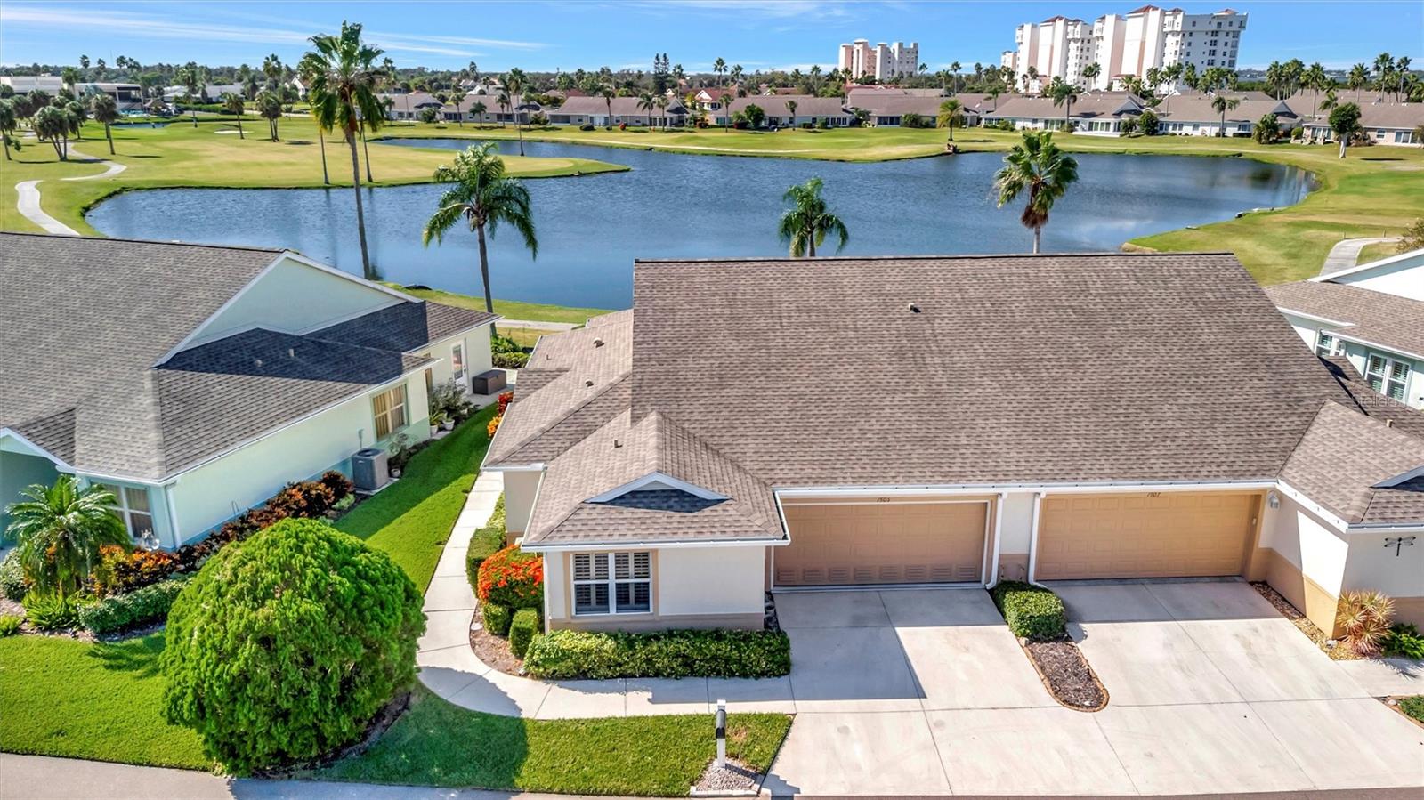 Image 2 of 69 For 1505 Terra Ceia Bay Circle 39