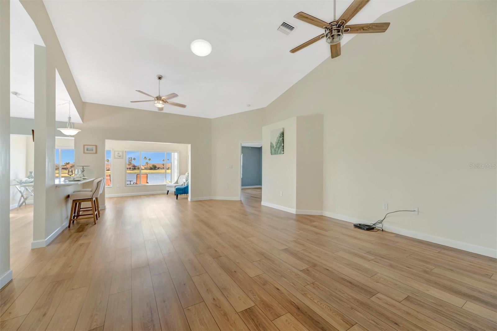 Image 21 of 69 For 1505 Terra Ceia Bay Circle 39