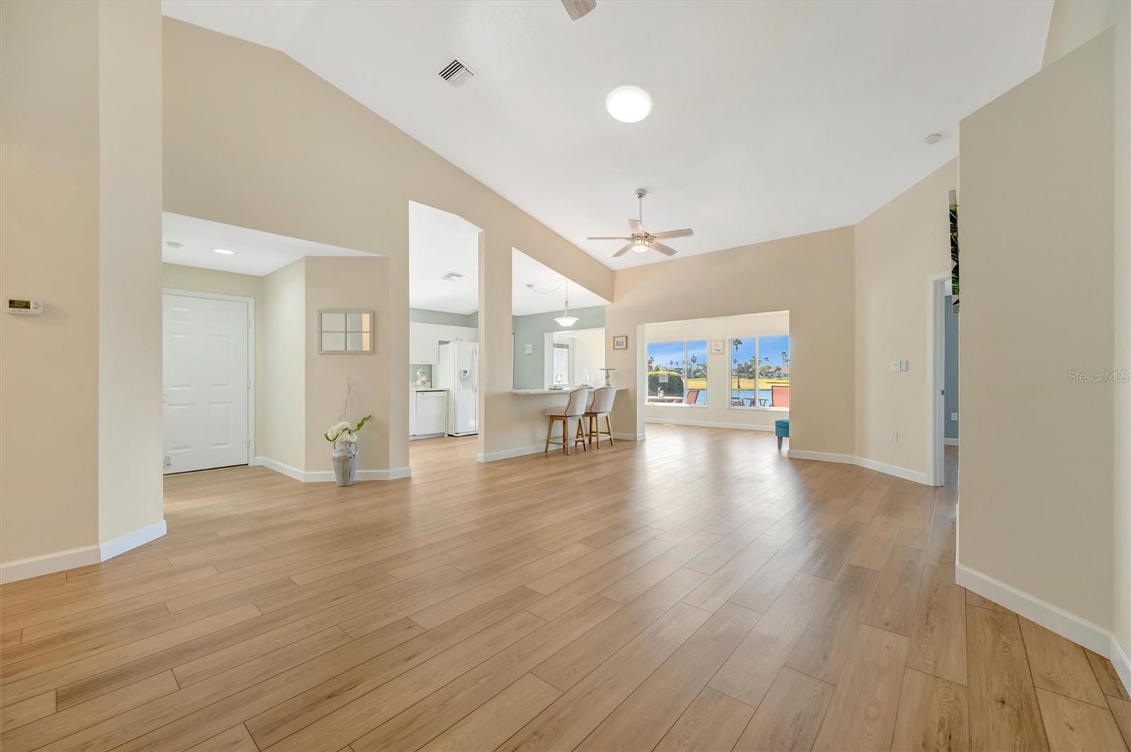 Image 22 of 69 For 1505 Terra Ceia Bay Circle 39