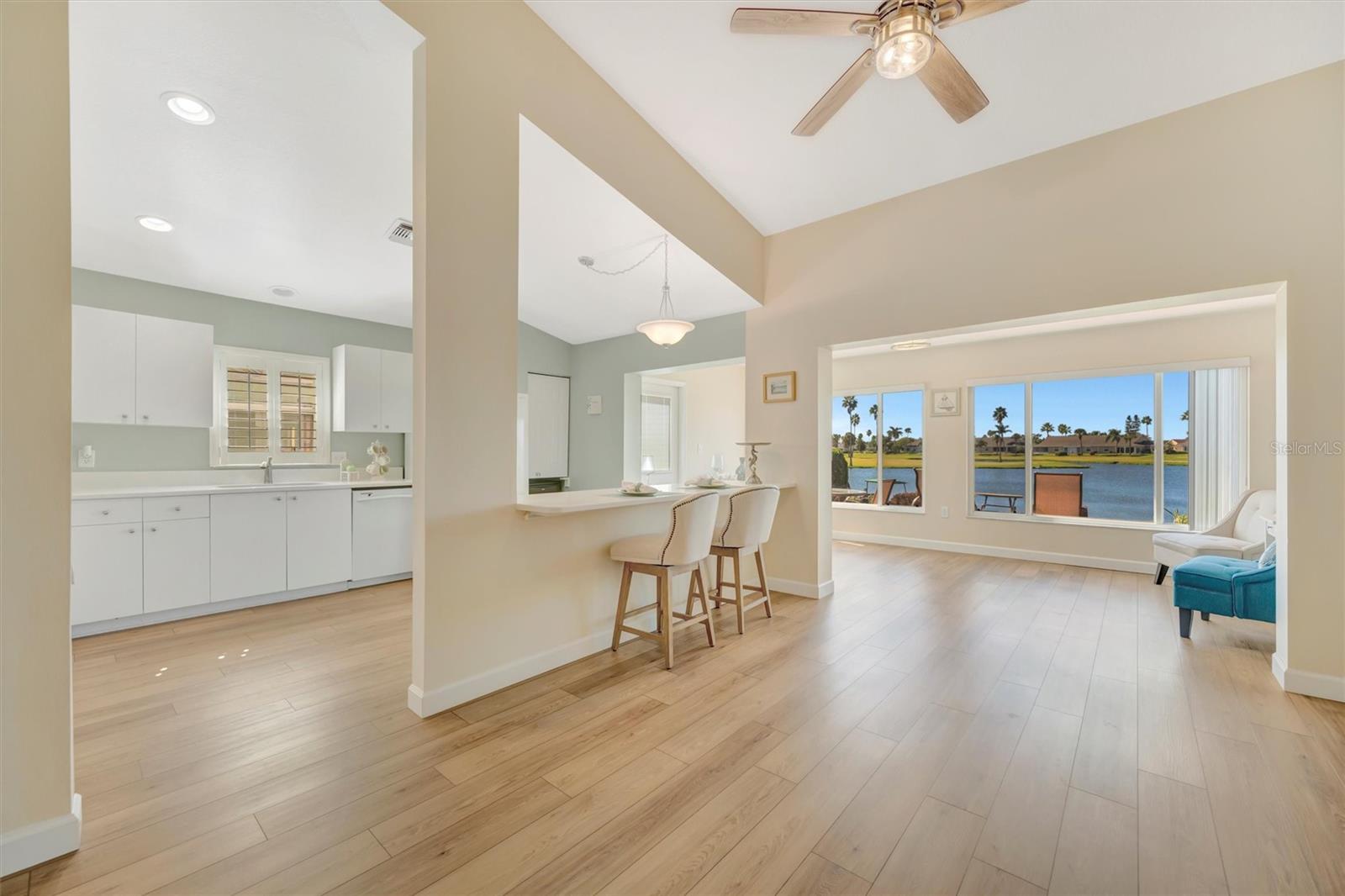 Image 23 of 69 For 1505 Terra Ceia Bay Circle 39