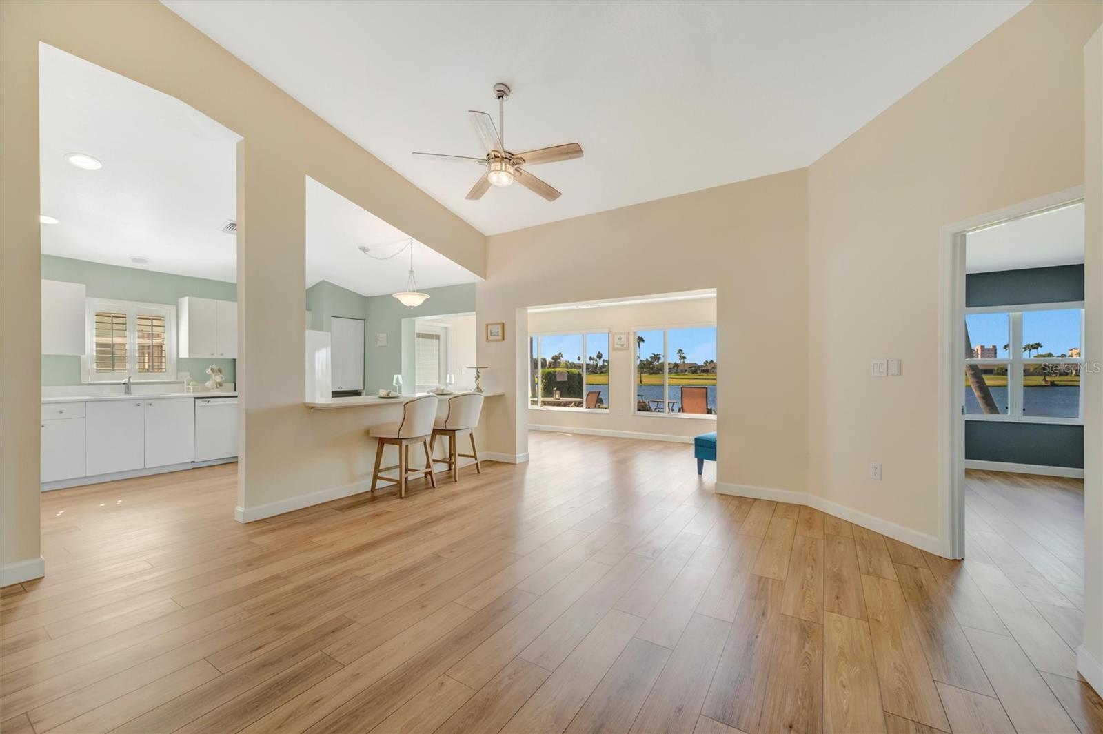 Image 24 of 69 For 1505 Terra Ceia Bay Circle 39