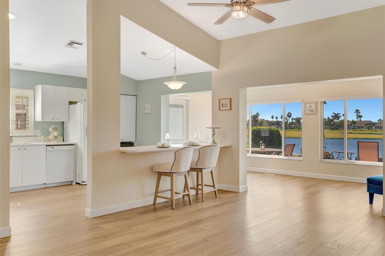 Image 25 of 69 For 1505 Terra Ceia Bay Circle 39