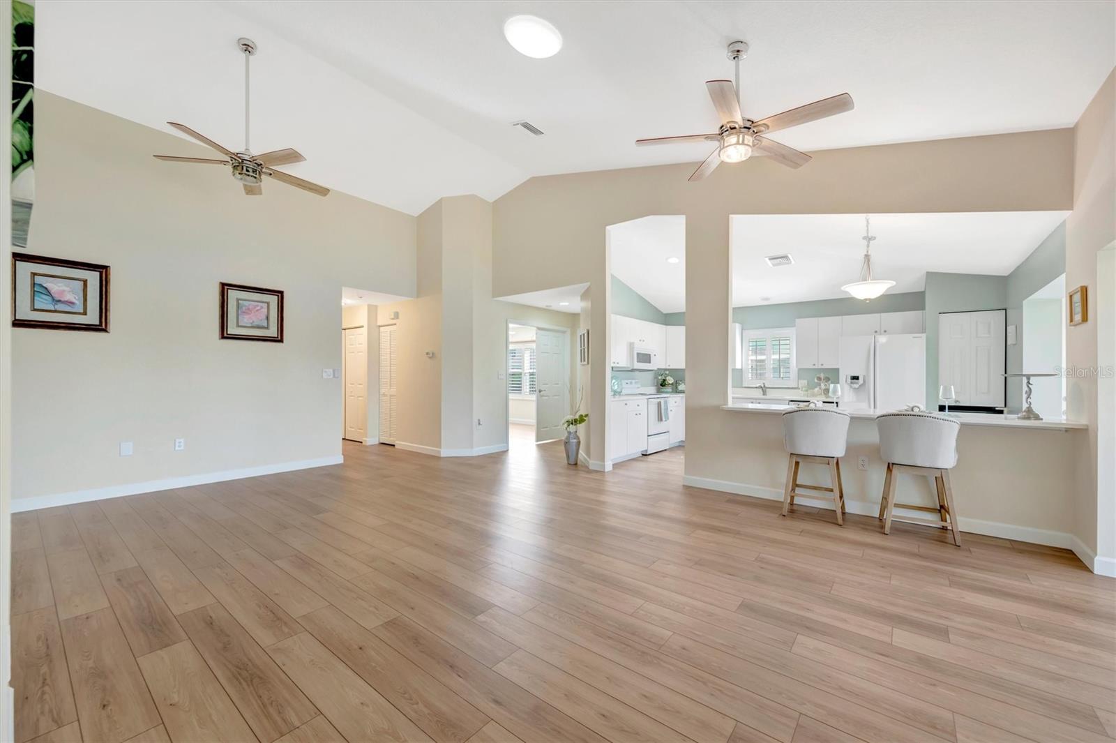 Image 26 of 69 For 1505 Terra Ceia Bay Circle 39