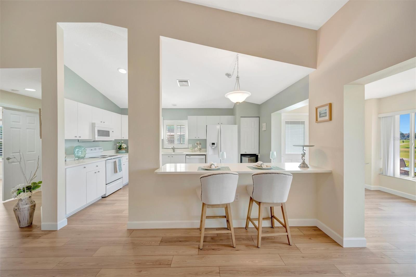 Image 27 of 69 For 1505 Terra Ceia Bay Circle 39