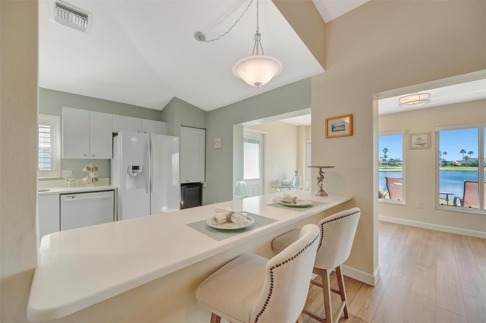 Image 28 of 69 For 1505 Terra Ceia Bay Circle 39