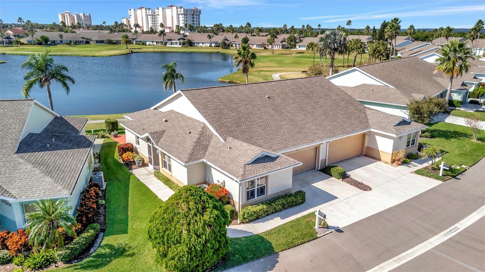 Image 3 of 69 For 1505 Terra Ceia Bay Circle 39