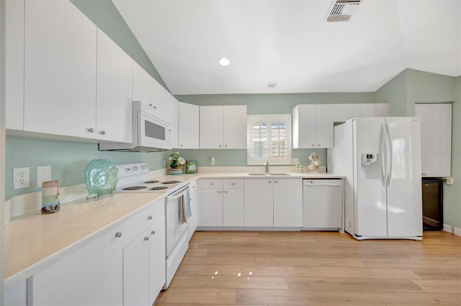 Image 30 of 69 For 1505 Terra Ceia Bay Circle 39