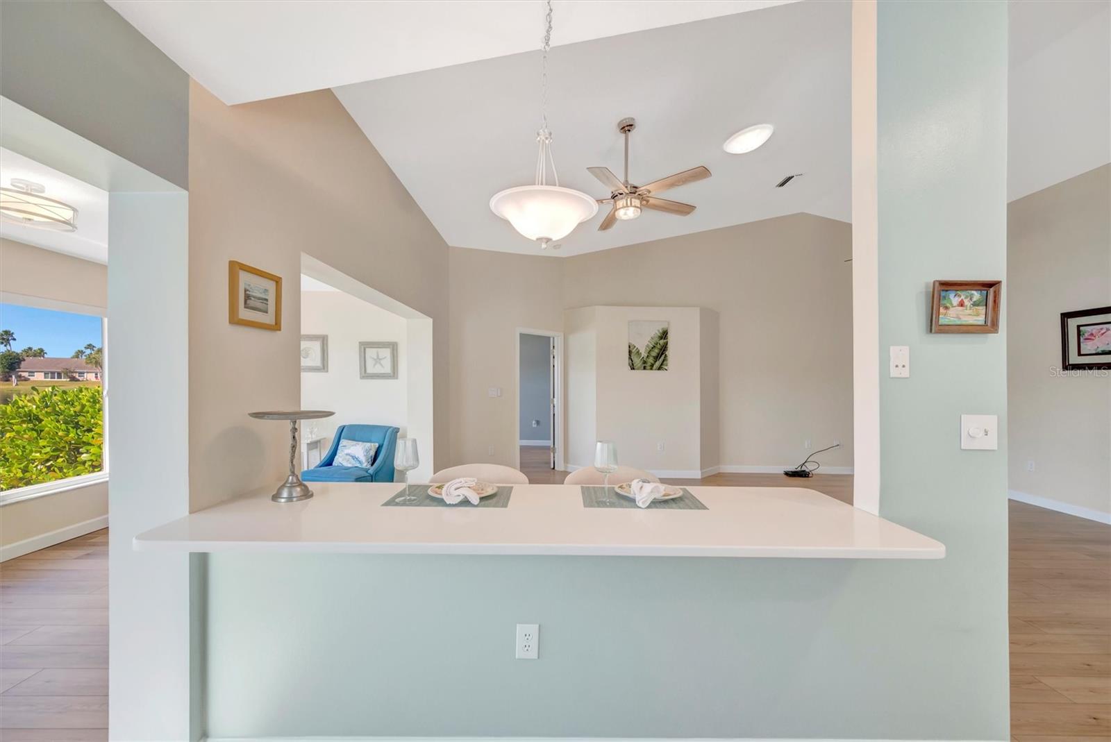 Image 31 of 69 For 1505 Terra Ceia Bay Circle 39