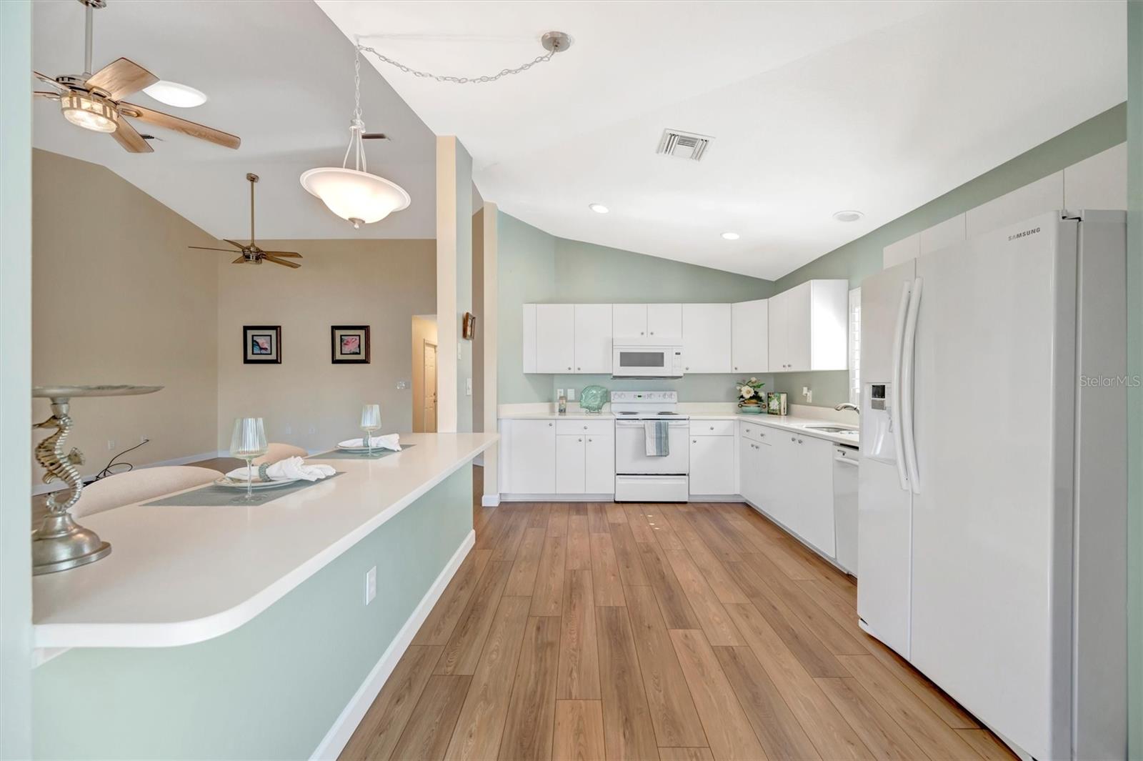 Image 32 of 69 For 1505 Terra Ceia Bay Circle 39