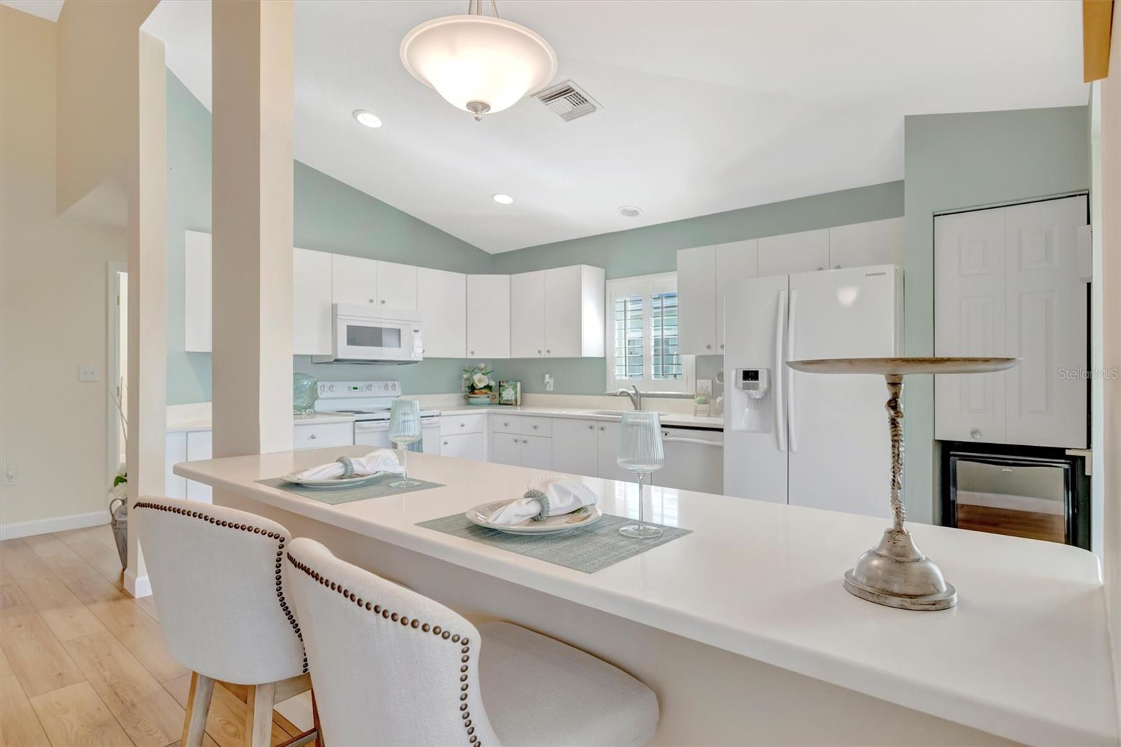 Image 35 of 69 For 1505 Terra Ceia Bay Circle 39