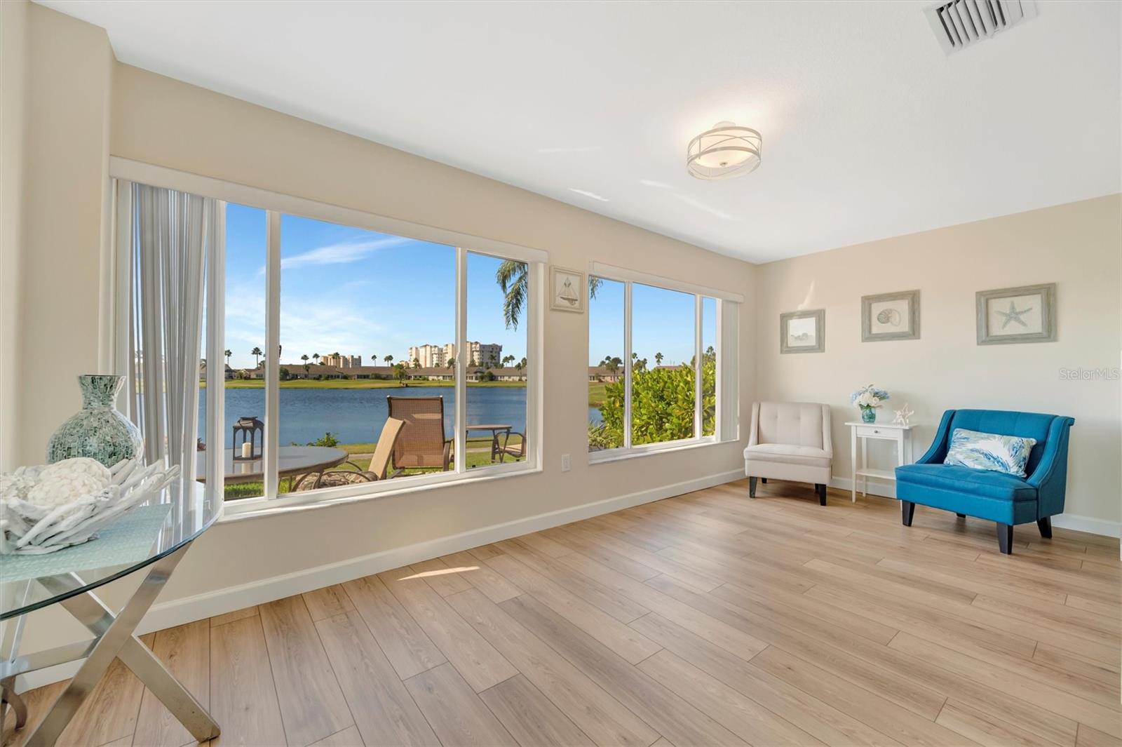 Image 36 of 69 For 1505 Terra Ceia Bay Circle 39